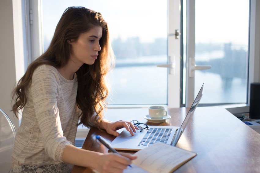 8 Essential Things Every Strong Woman Needs In A Relationship