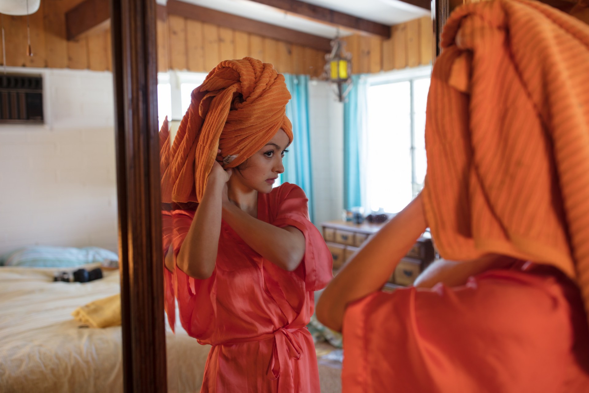 You Don’t Know Who Your Girlfriend Truly Is Until She’s Done These 8 Things
