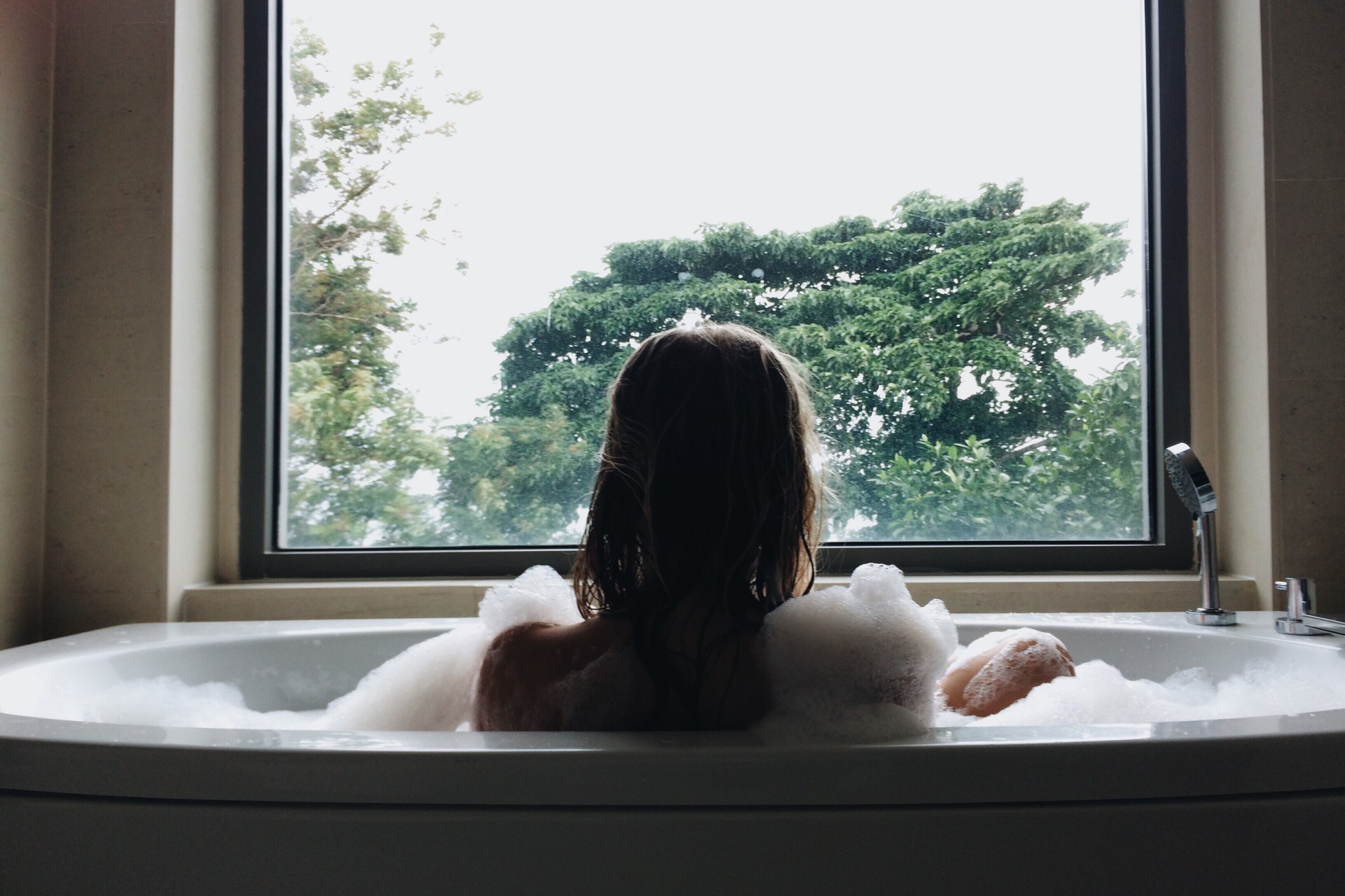 Your Life Doesn’t Wait Until You’re Ready