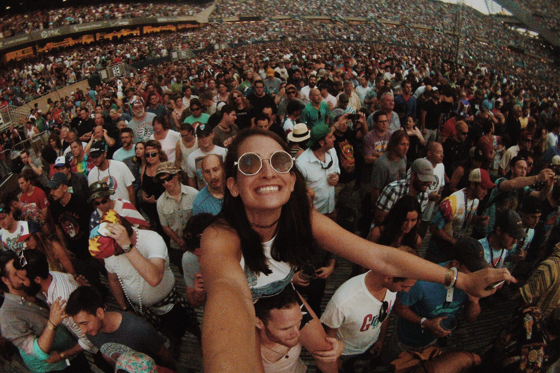 15 Things You Can Do In Your 20s To Create The Future You Want