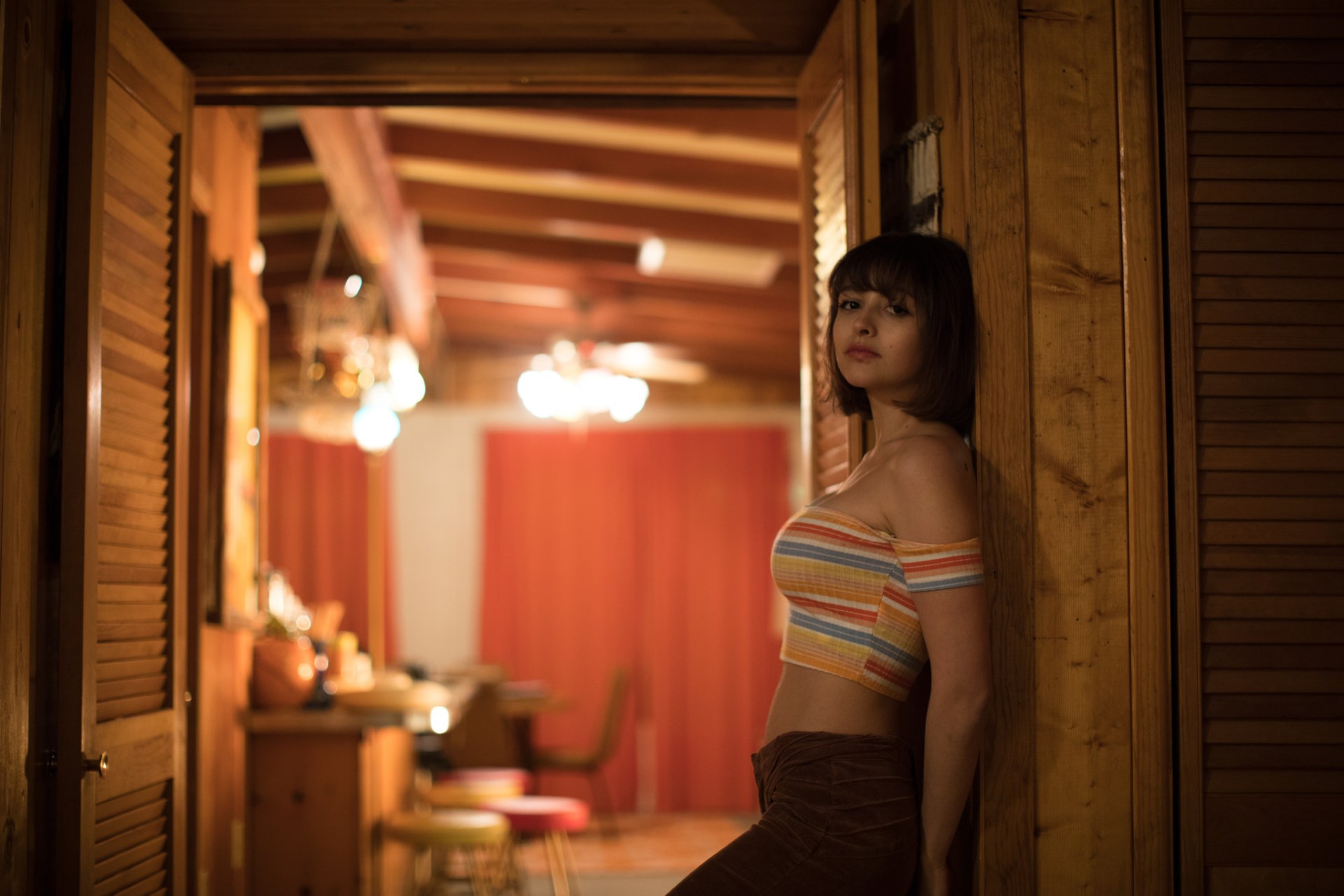 9 Signs Your Significant Other Loves You For Who You Really Are