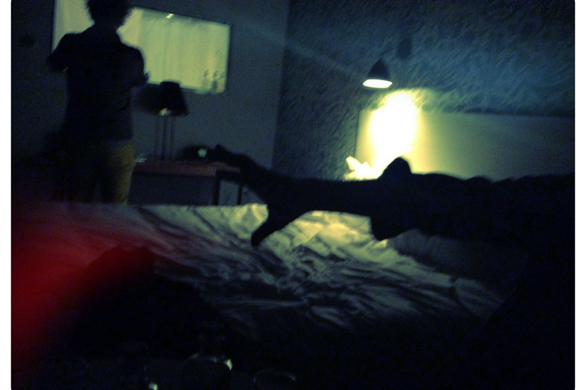 17 Innocent People Share What It’s Like Being Accused Of A Grisly Murder You Didn’t Commit