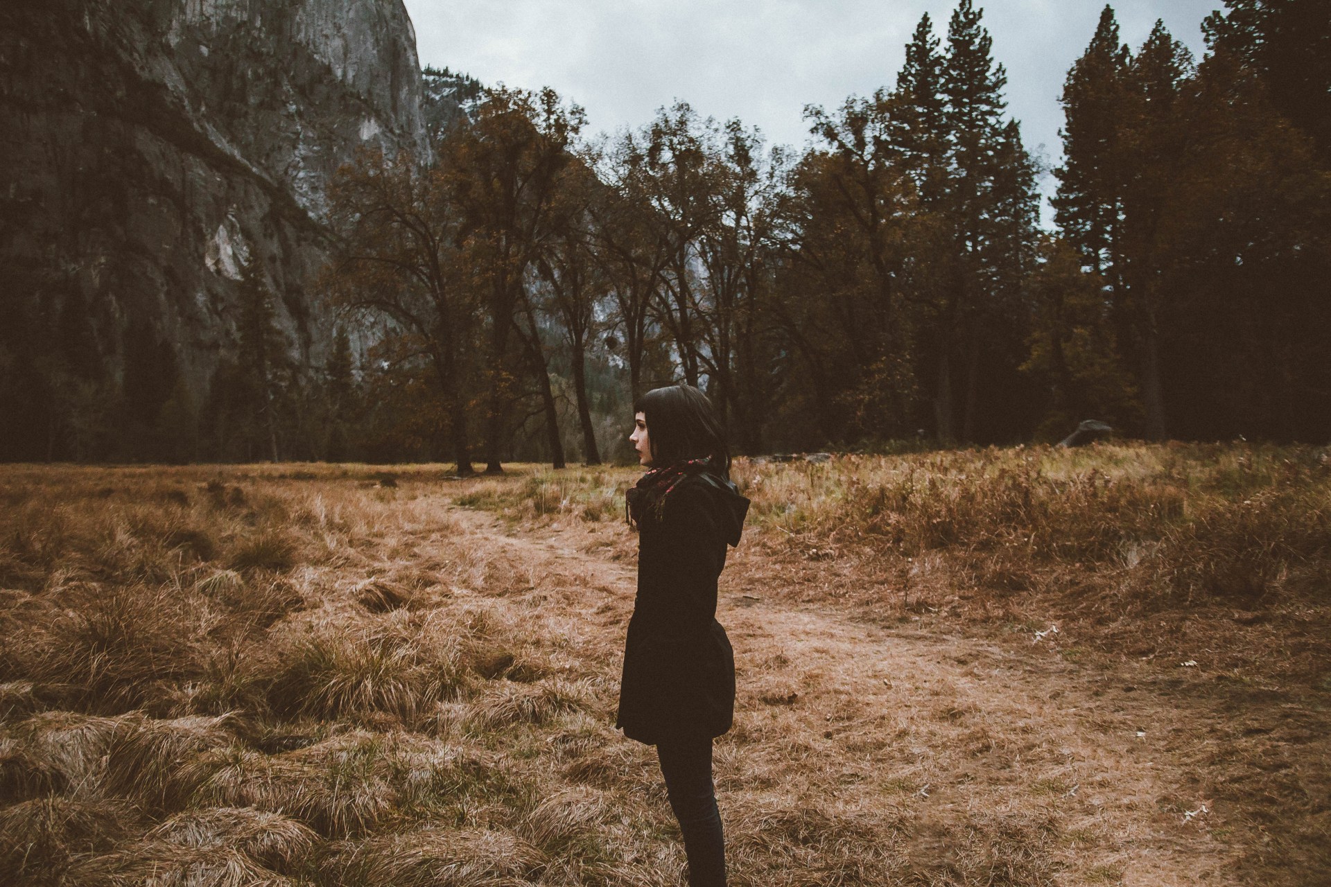 10 Things To Remember During Hard Times