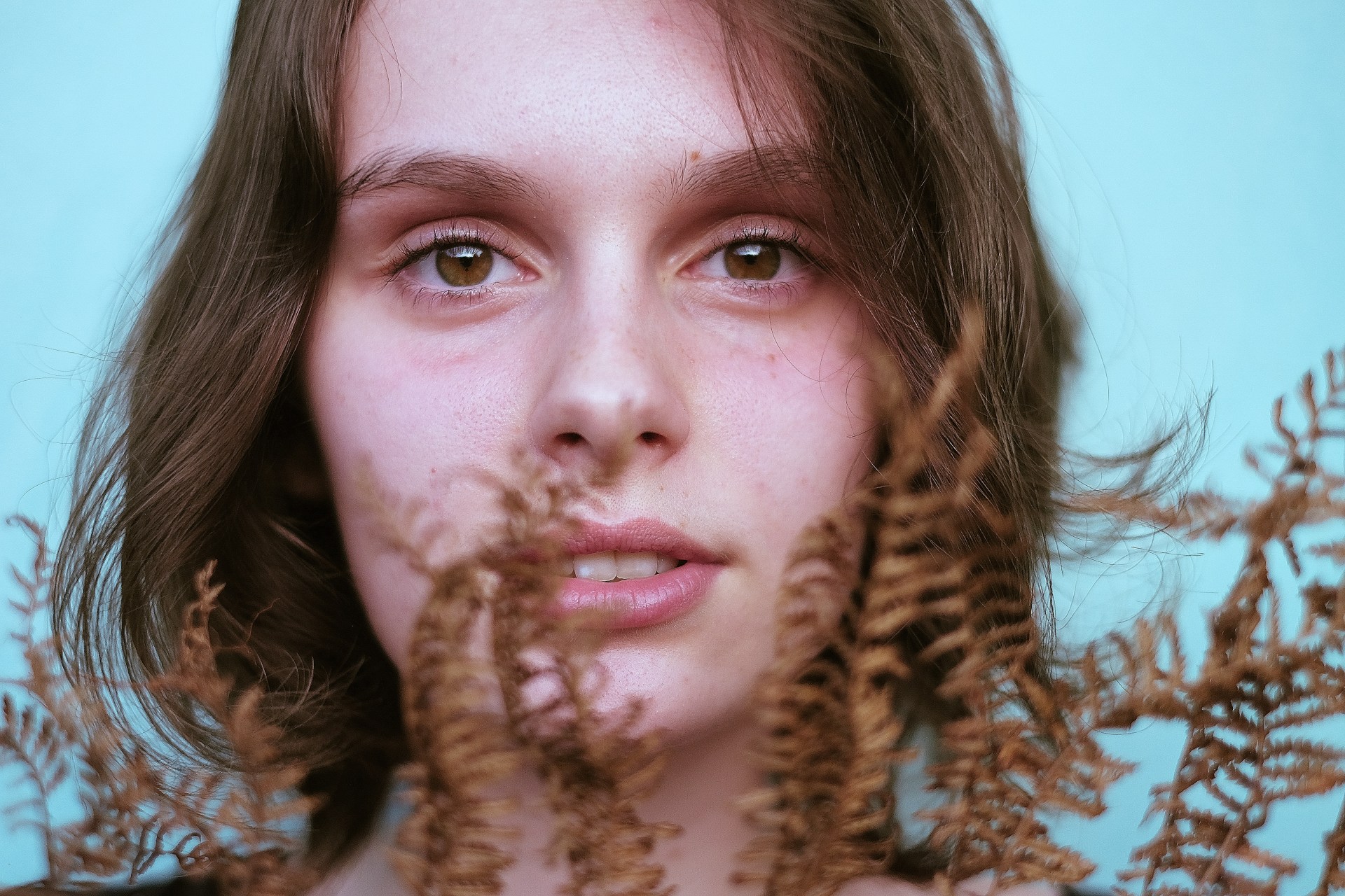 Here’s Why You Should Never Take Someone’s Feelings For Granted