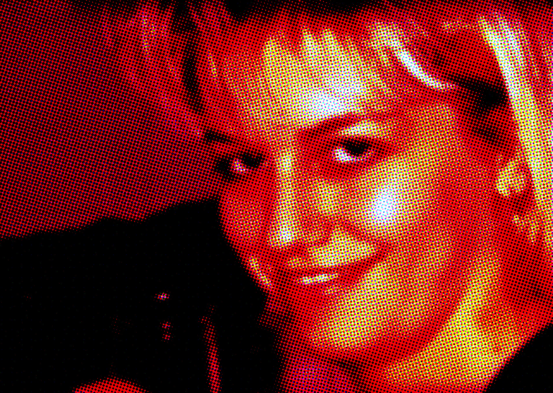 Karla Homolka