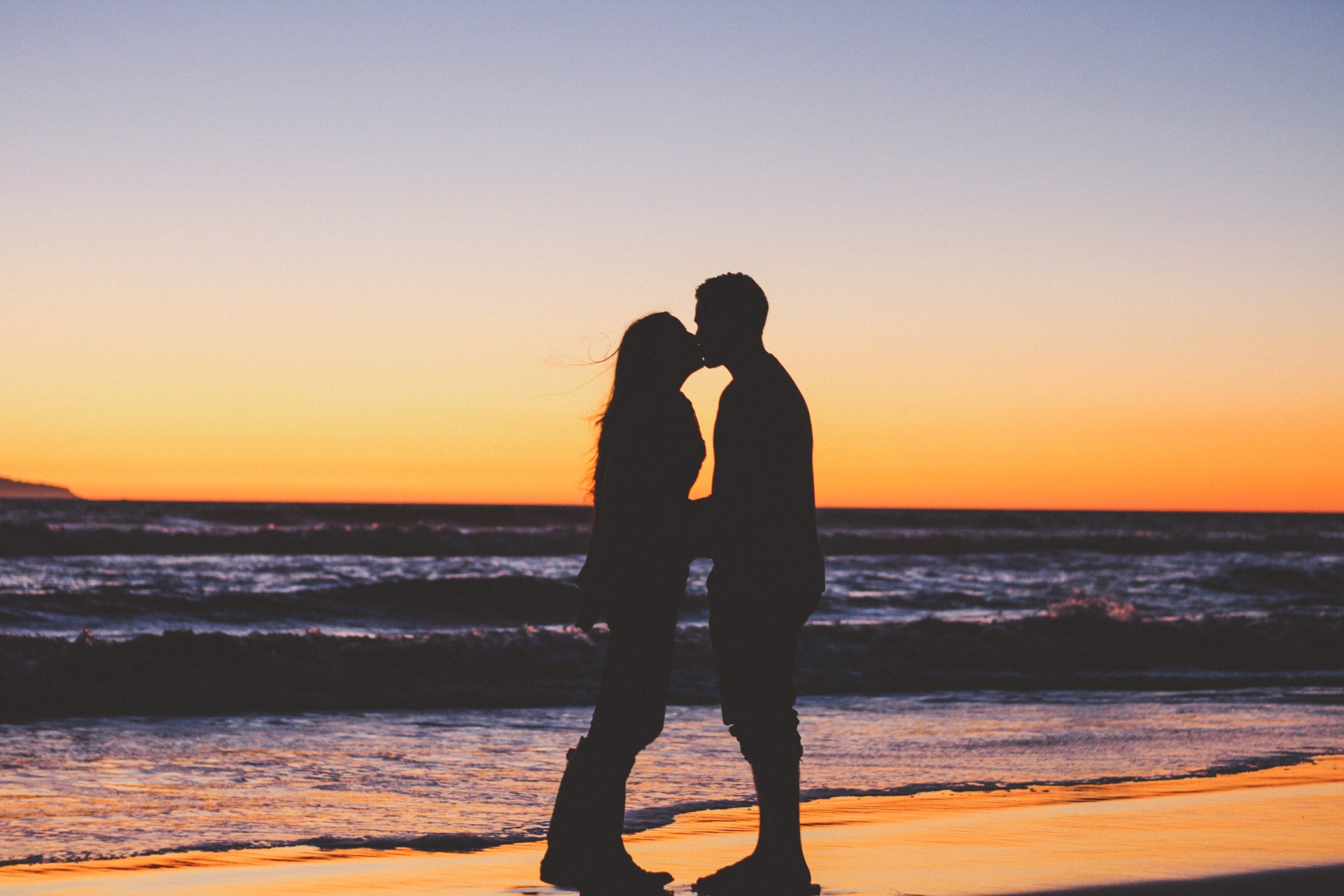 16 Men Share The Off Limits Topics They Would Never Discuss With The Woman They Love