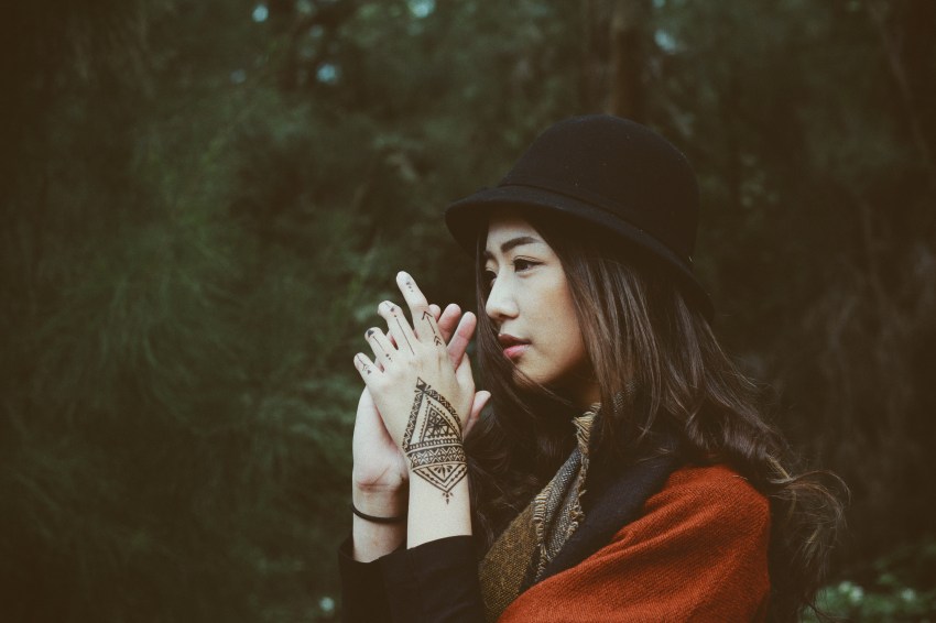 3 Ways To Take Back The Self-Worth You Thought He Took Away From You