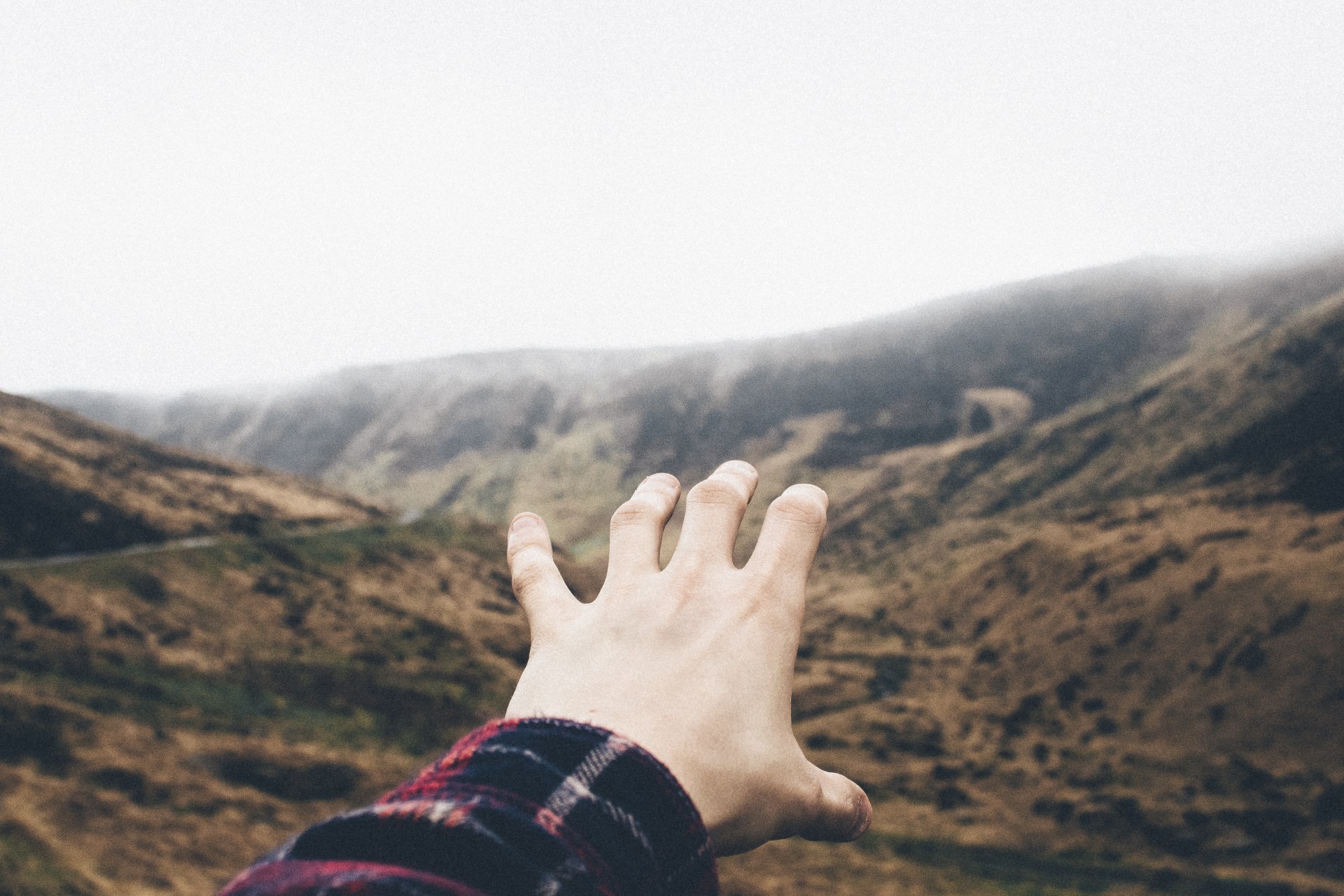 Quitting Isn’t Always Negative – In Fact, Quitting Is Beautiful