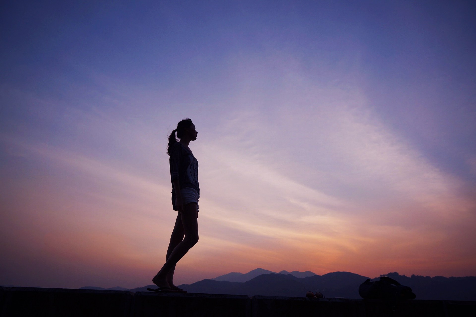 Why You Need To Leave Your Toxic Relationship