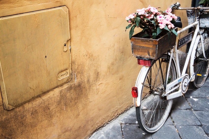 50 Signs You Might Be A Hipster…