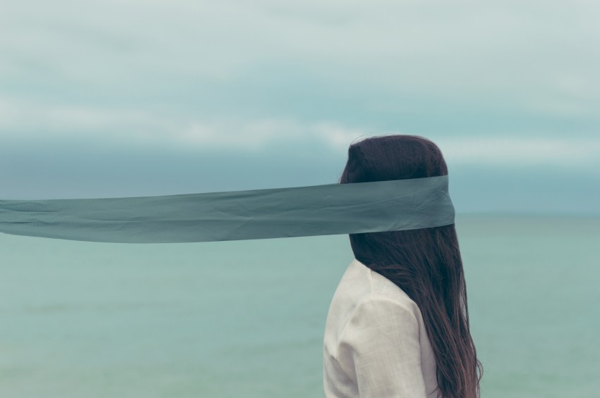 My Relative Is Evil: 13 People Share Their Horrifying Tales of Sociopathic Family Members