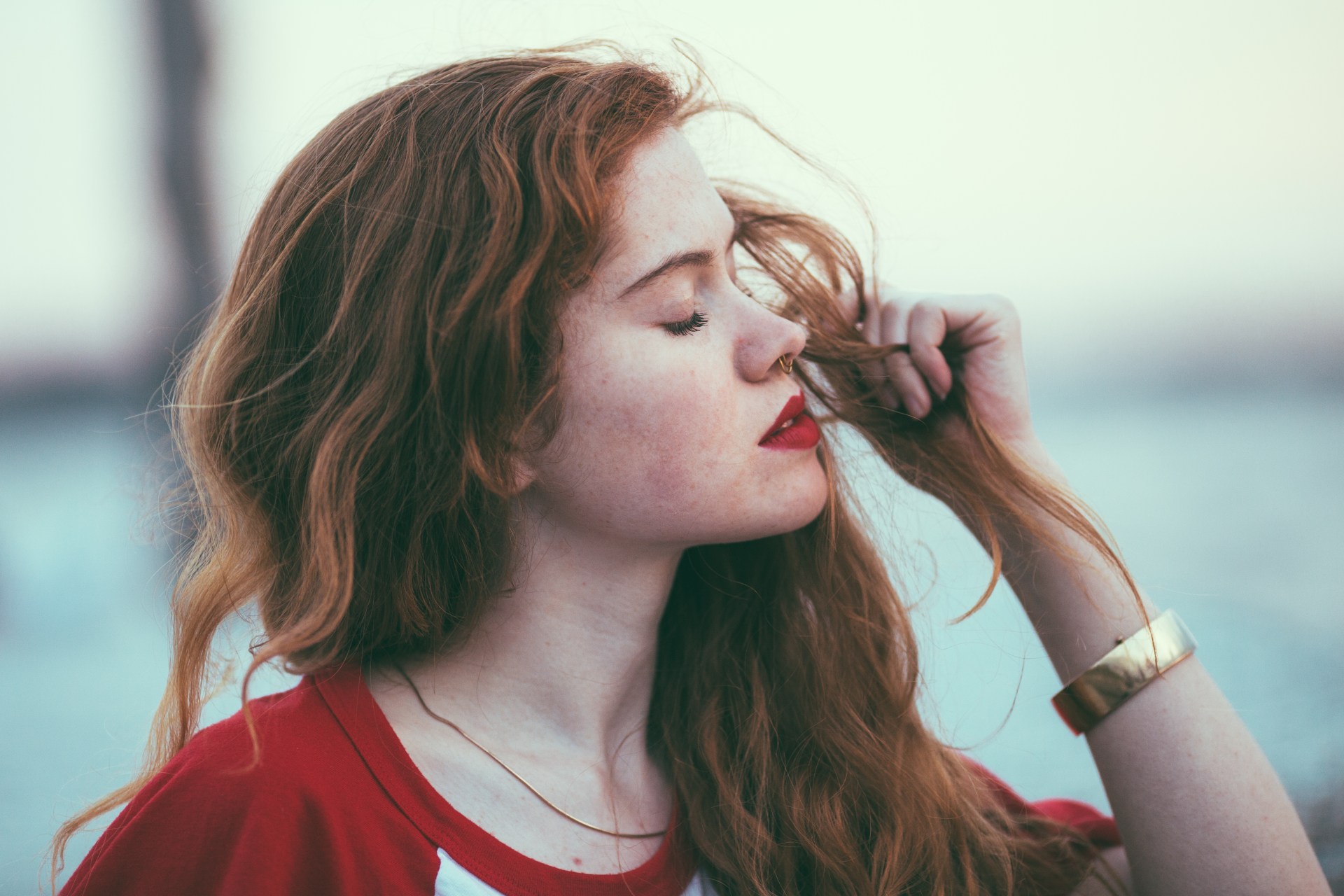 Less Regrets, More Learning To Let Go
