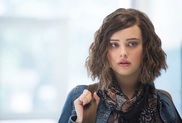 Other People Aren’t Responsible For Your Mental Health: Why ’13 Reasons Why’ Is Wrong