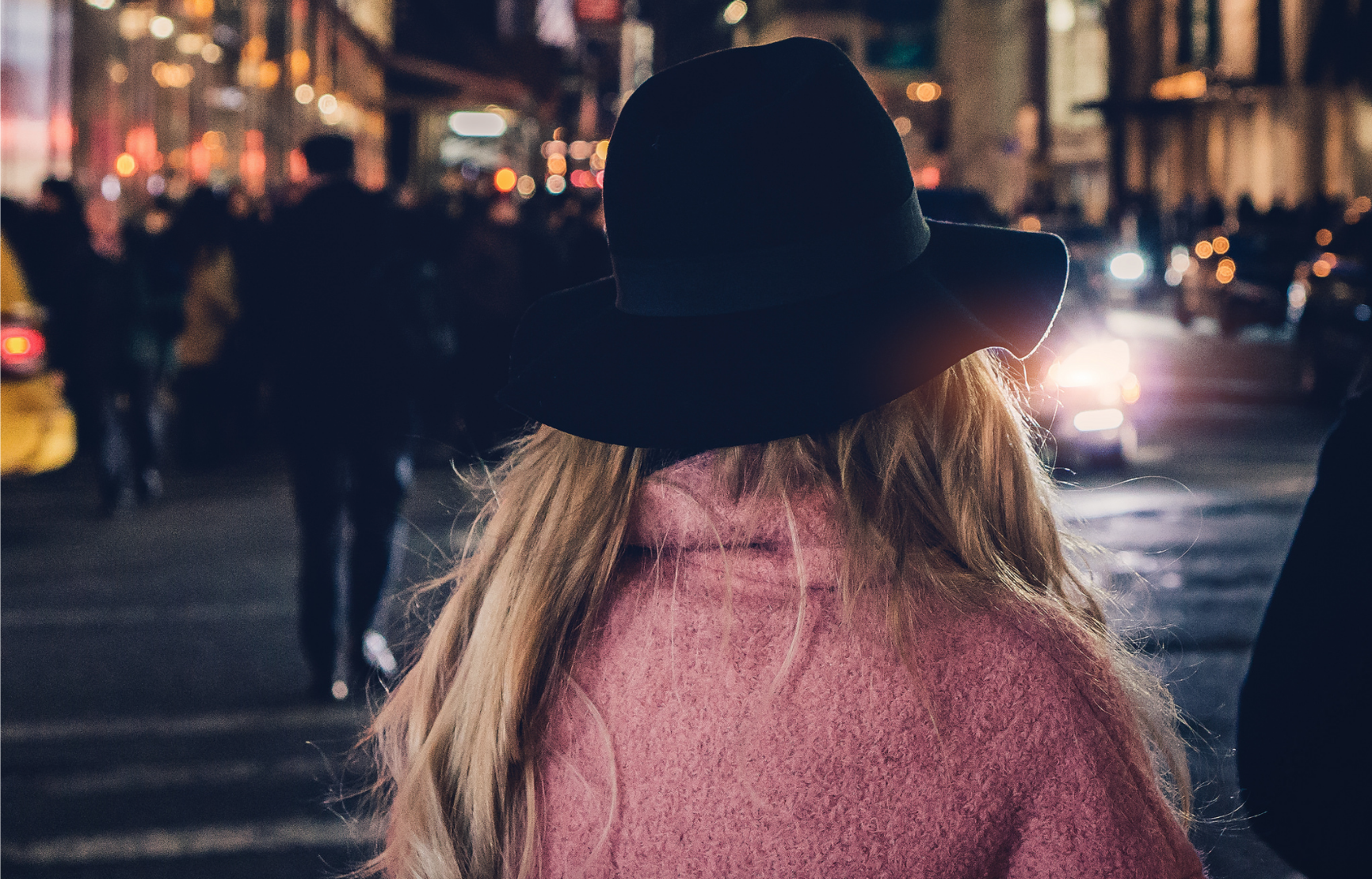 Here’s What Your Loved Ones With High Functioning Anxiety And Depression Wish You Understood