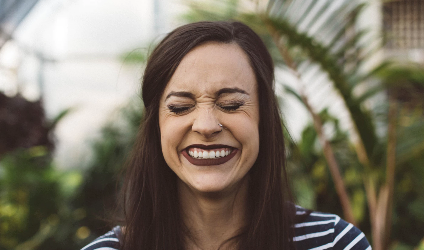 22 ‘It’s Time To Reach Out’ Mental Health Red Flags Everyone Should Know About
