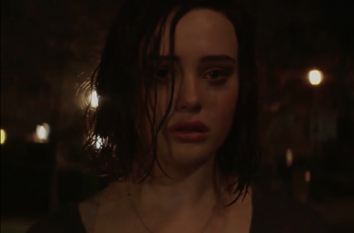 Why ‘13 Reasons Why’ Is For Everyone (Not Just People Who Are Struggling)