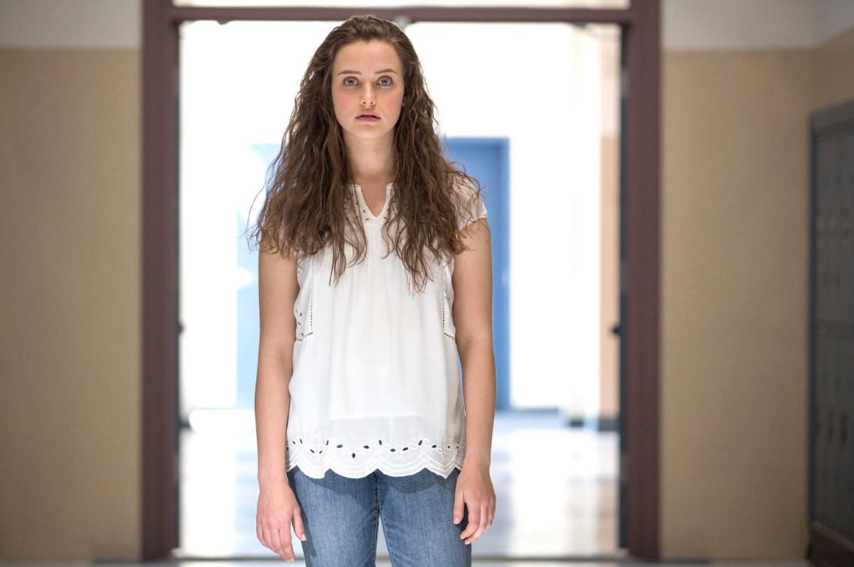 Where ‘13 Reasons Why’ Went Very, Very Wrong