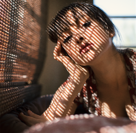 The Brutal Truth About How Your Ego Is Ruining Your Relationships