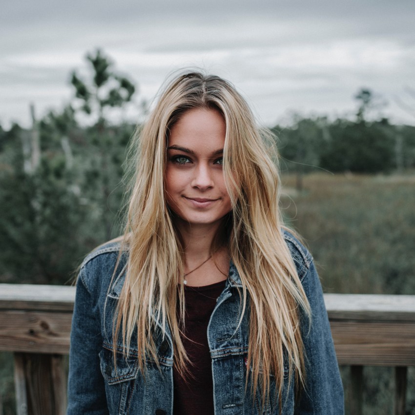 Here Are The Amazing Things That Happen When You Stop Worrying About Being ‘Enough’