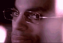 8 Super Creepy Aspects Of Prince’s Death That Almost No One Ever Talks About