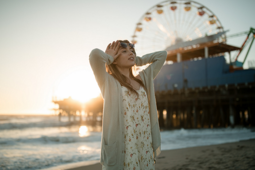 Month-By-Month Travel: The Best Travel Destinations For Every Month Of The Year