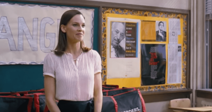 10 Reasons Why Teachers Are The Best People To Fall In Love With