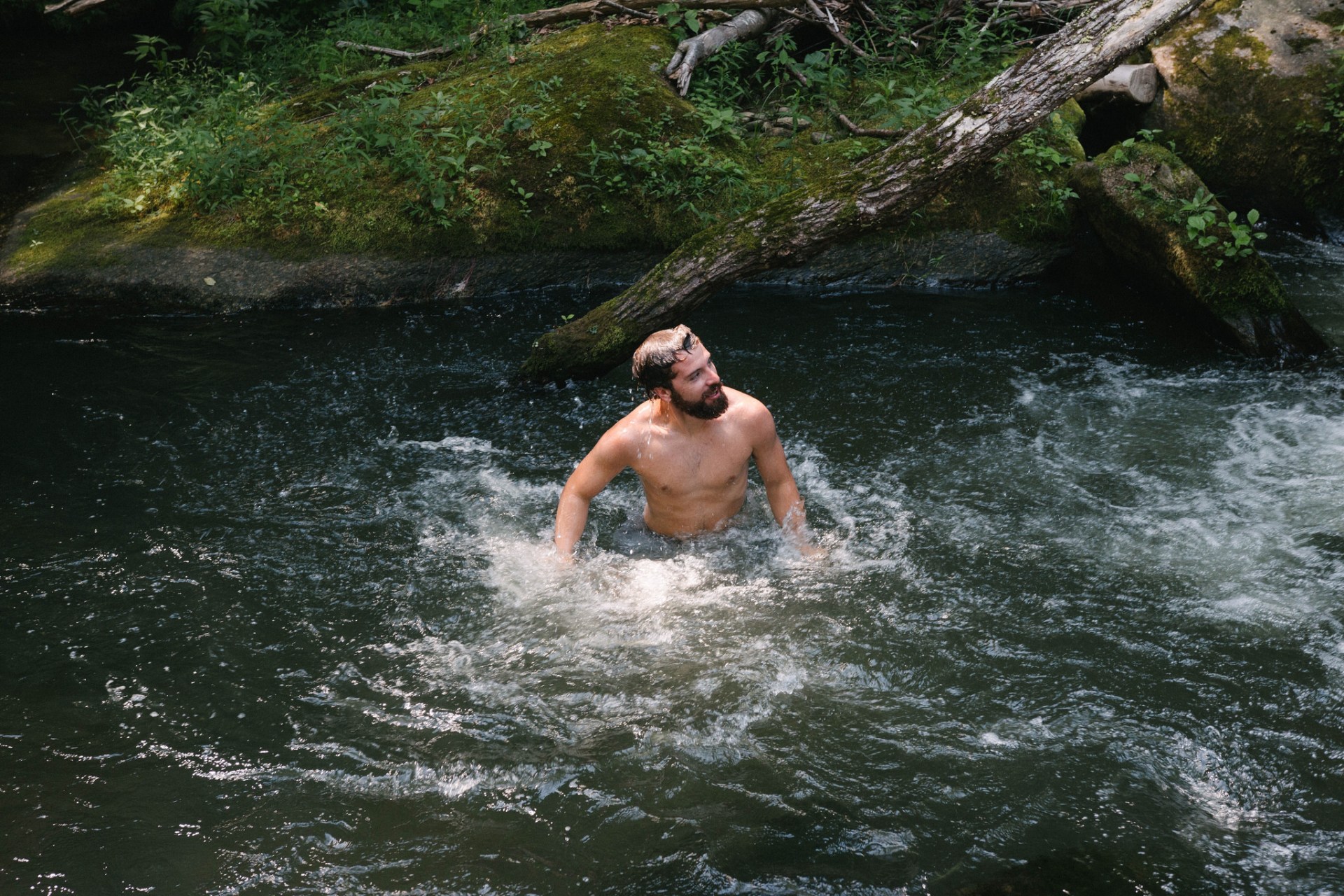 15 Women On Why They Find Older Men More Attractive Than Boys Their Own Age