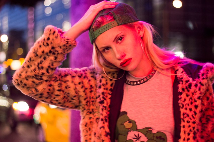 Here’s Which Zodiac Sign Is Most Likely To Be The Richest
