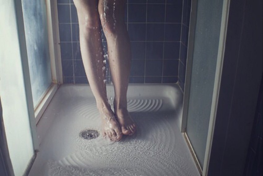 Here Is Your Ideal Sexual Partner, Based On Your Zodiac Sign
