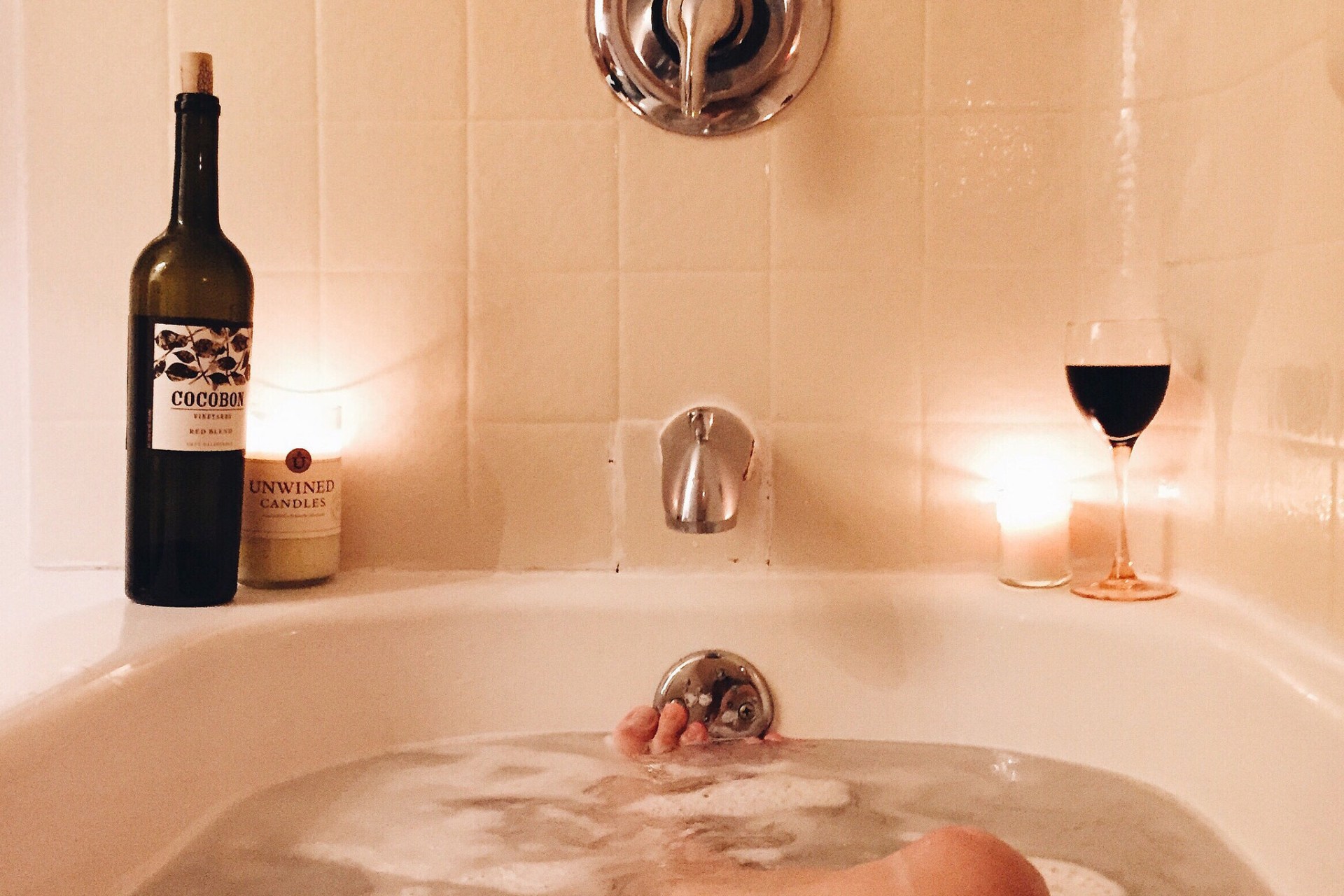 What To Do When You Realize They’ve Moved On For Good