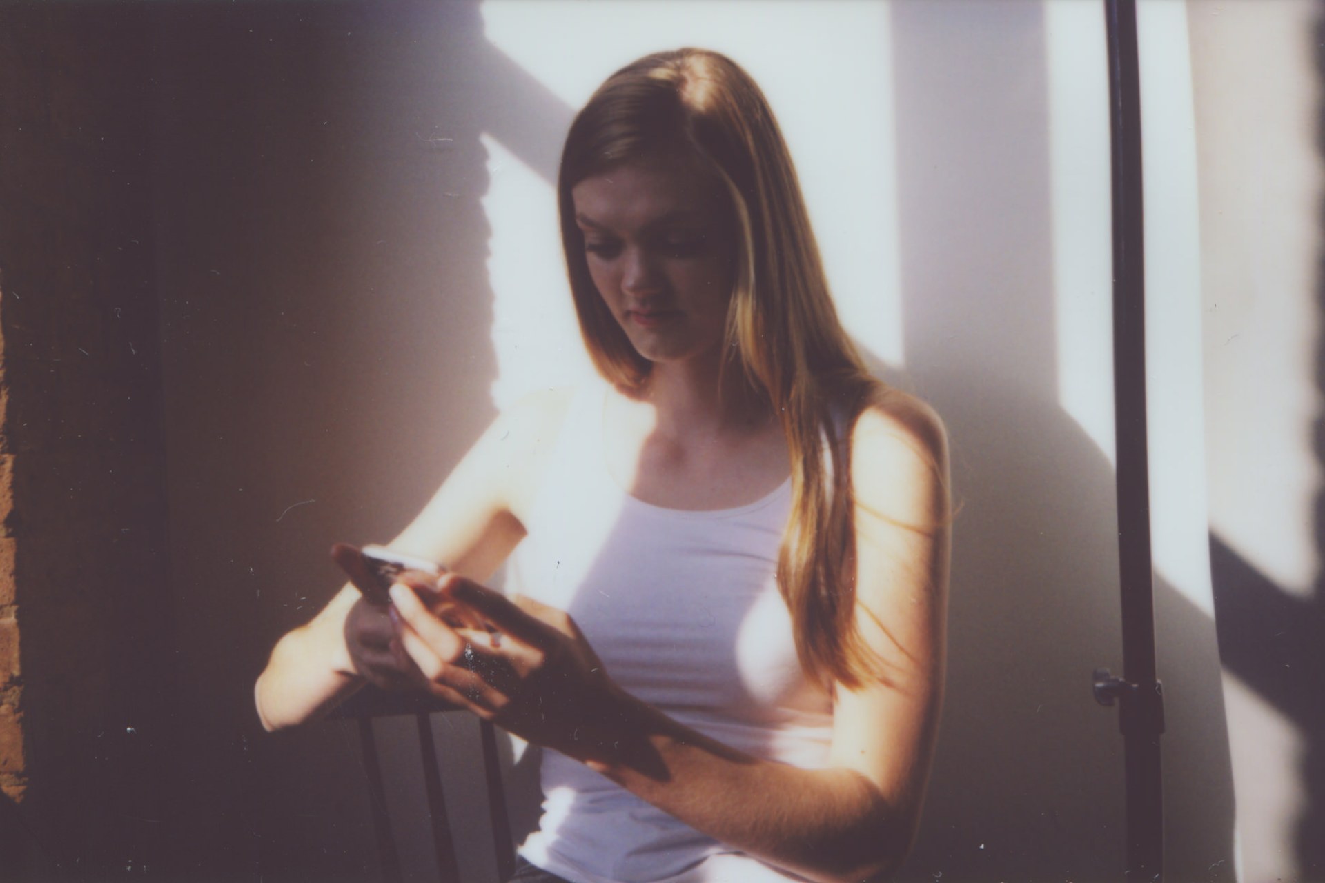 How To Tell Someone You No Longer Want Them In Your Life