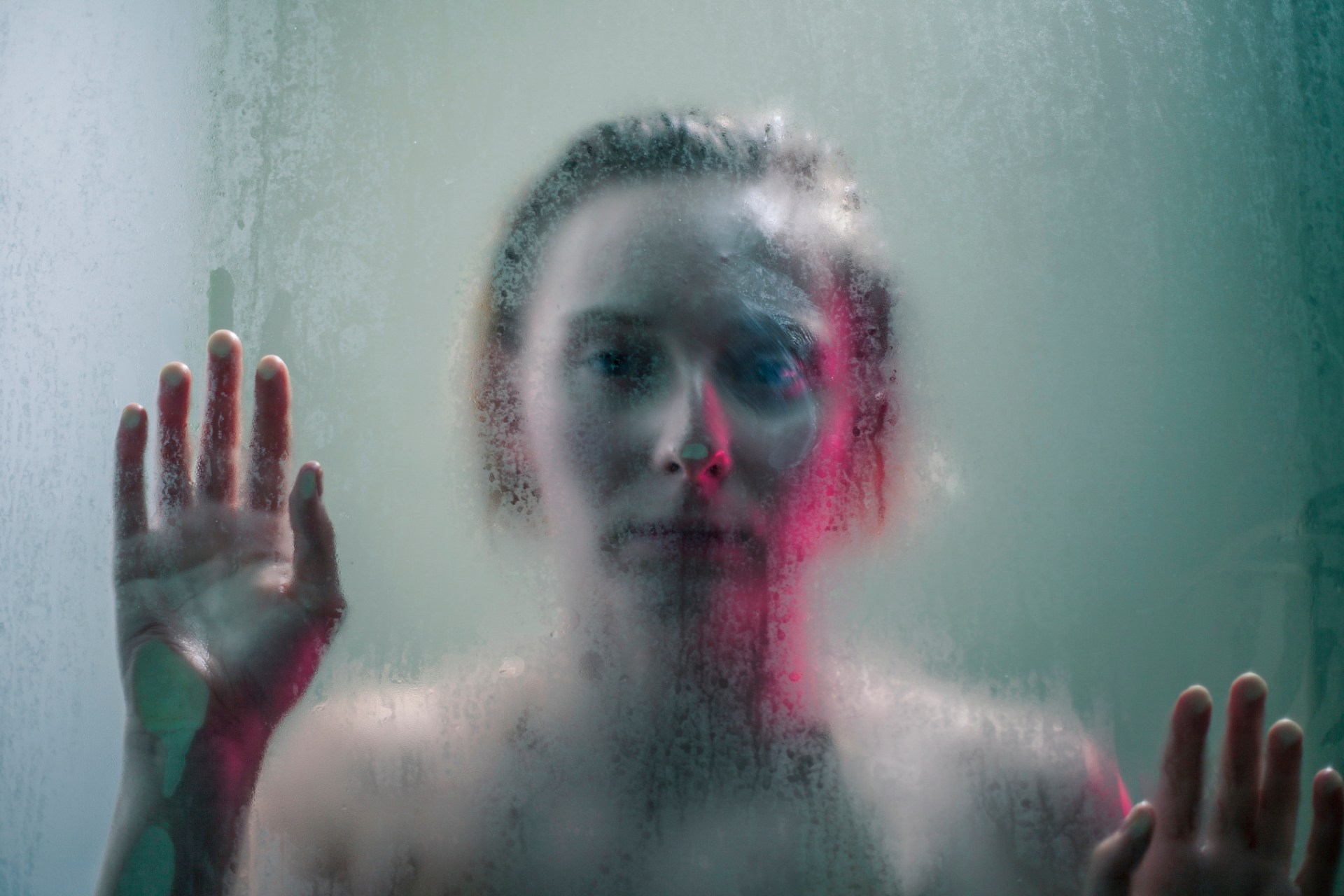 21 People Share Their Idea Of What’s The Most Brutal Death