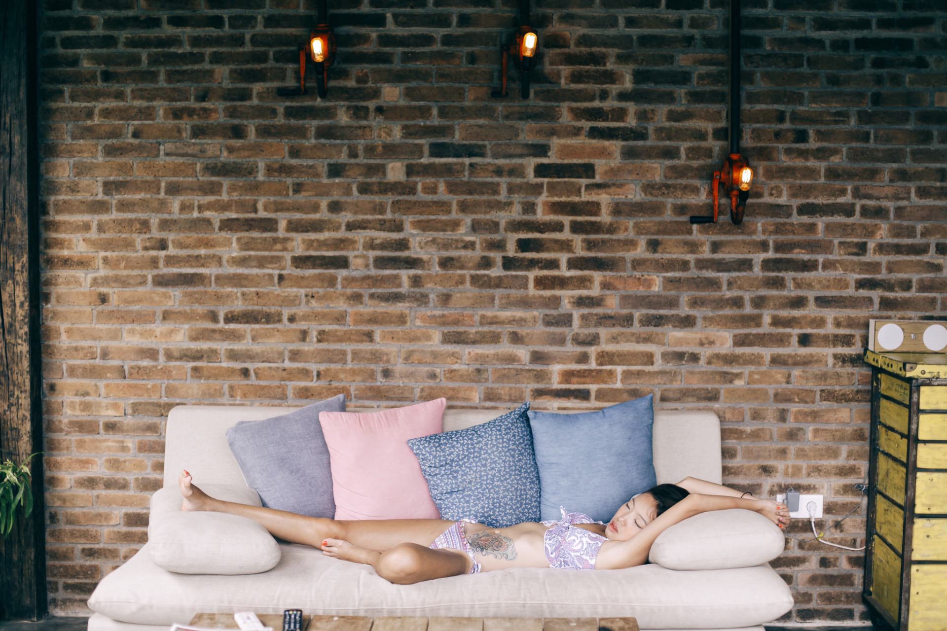 14 Psychological Hacks About Love That Are Scientifically Proven To Work