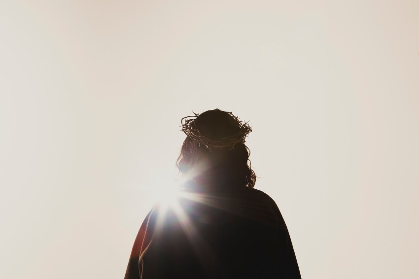 Here’s Which Apostle Of Jesus Christ You Were, Based On Your Zodiac Sign
