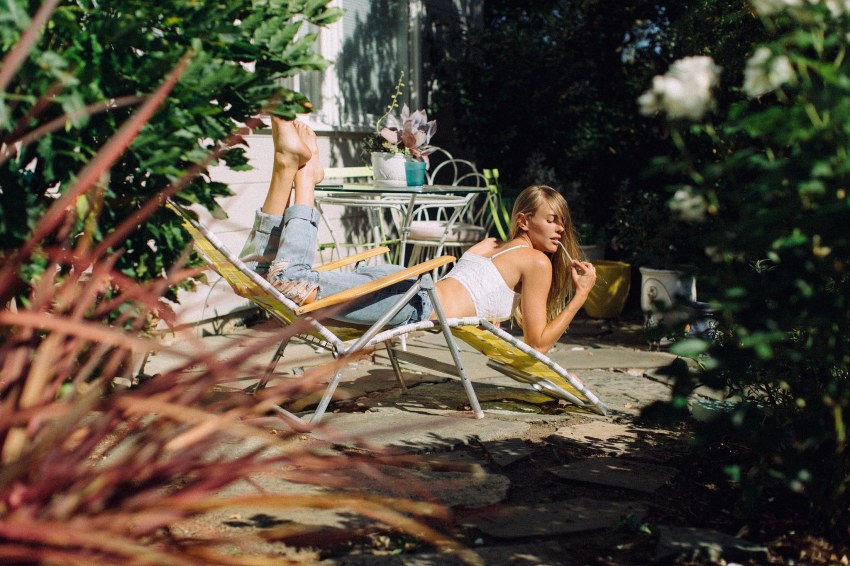Your Love, Money And Health Horoscopes For June