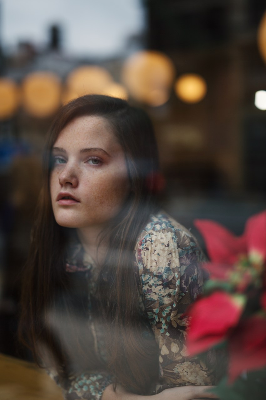 This Is Why You Secretly Hate Yourself, Based On Your Zodiac Sign