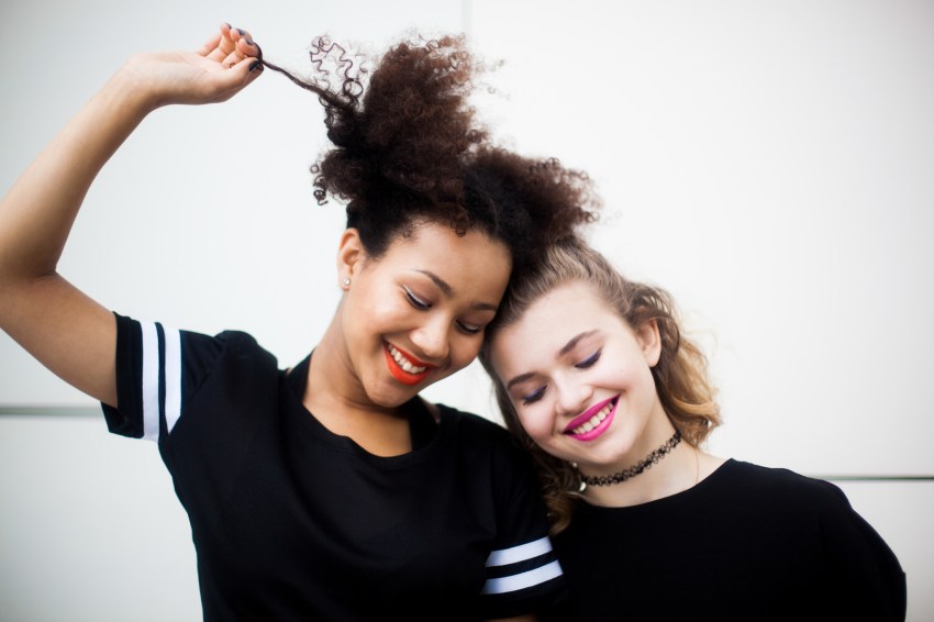 Here’s The Sexiest Thing About You, Based On Your Zodiac Sign