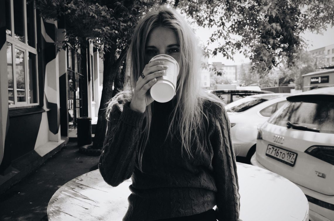 30 Things You’re Definitely Still Allowed To Do In Your 30s