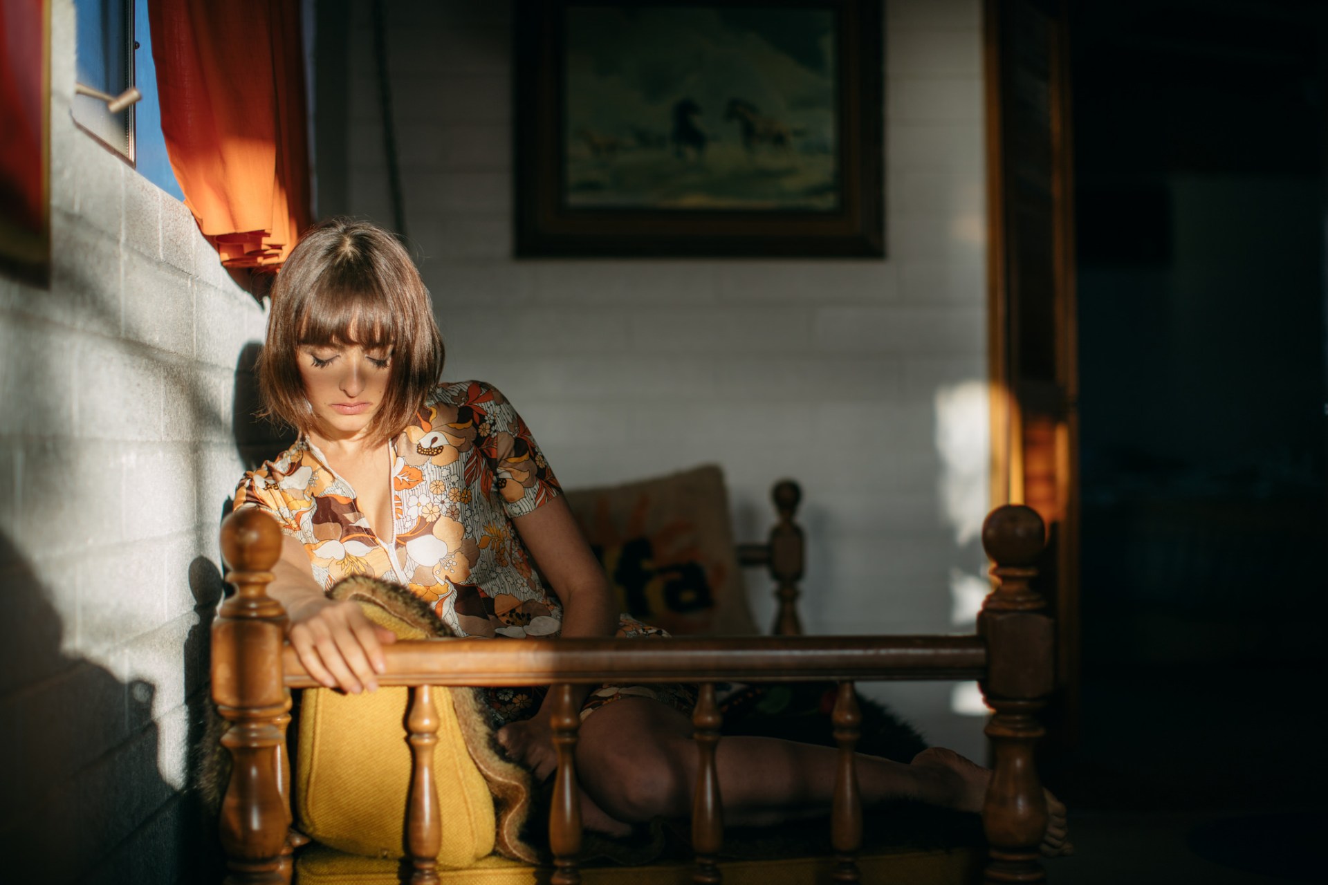 This Is How You Use Heartbreak To Find The Love That You Deserve