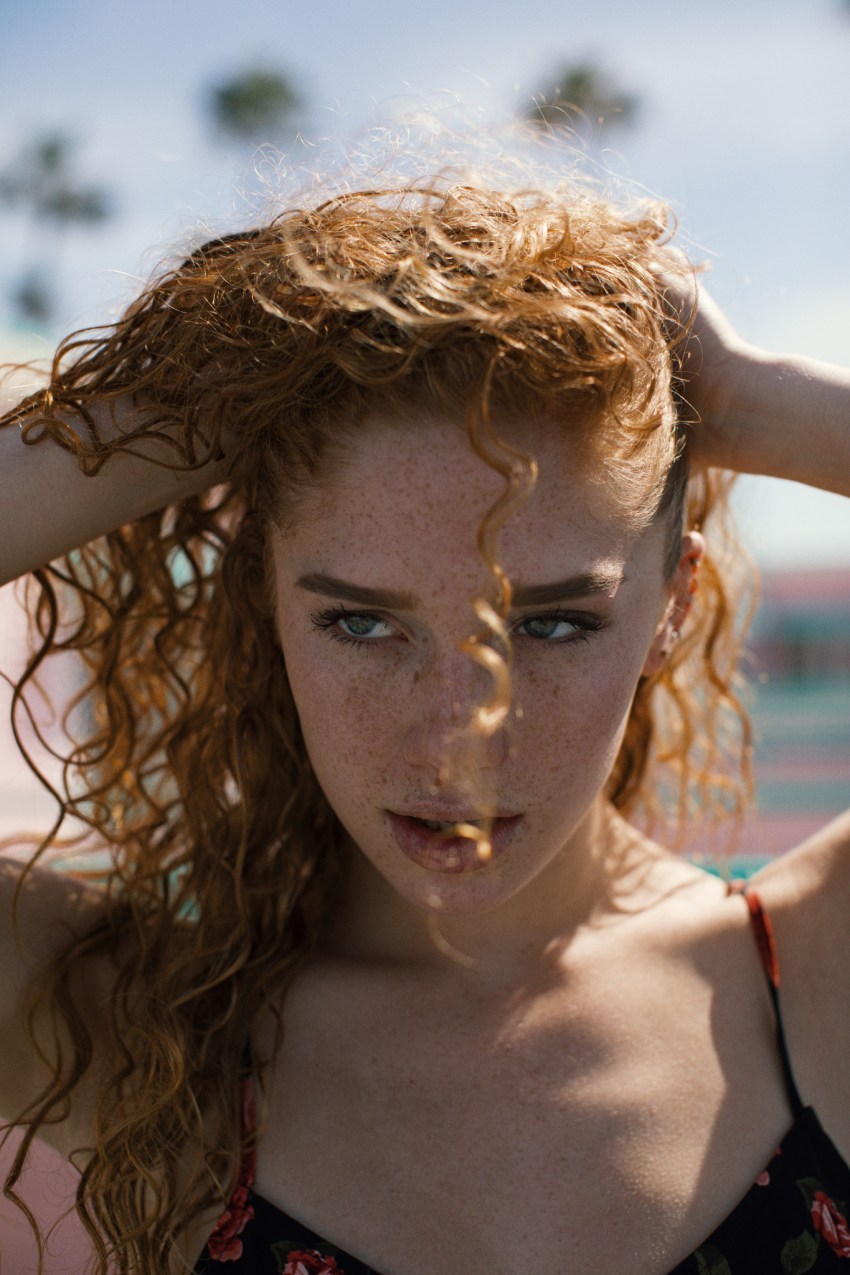 Why You’re So Special (In 5 Words) Based On Your Zodiac Sign