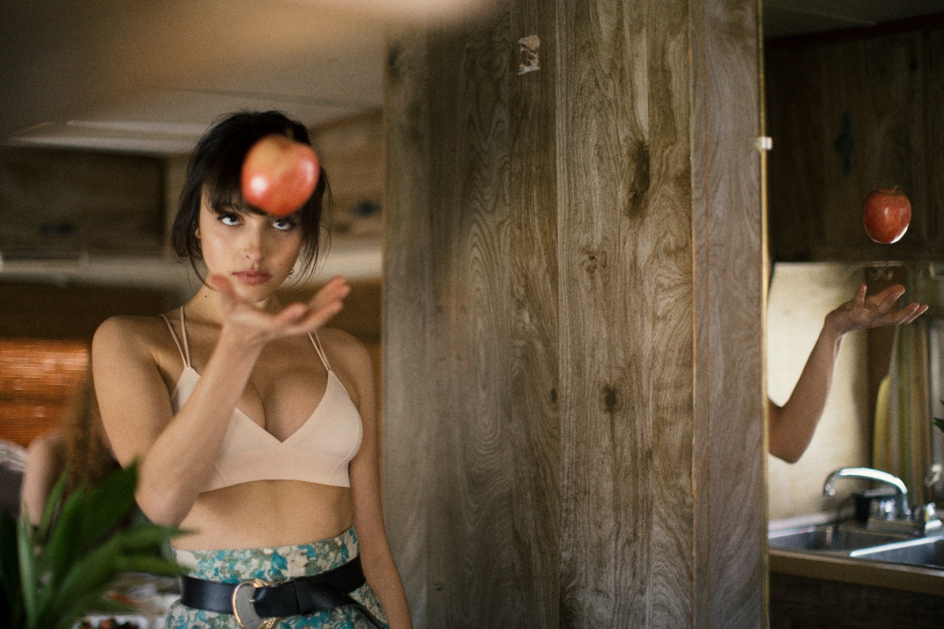 How To Survive Modern Love, Based On Your Zodiac Sign