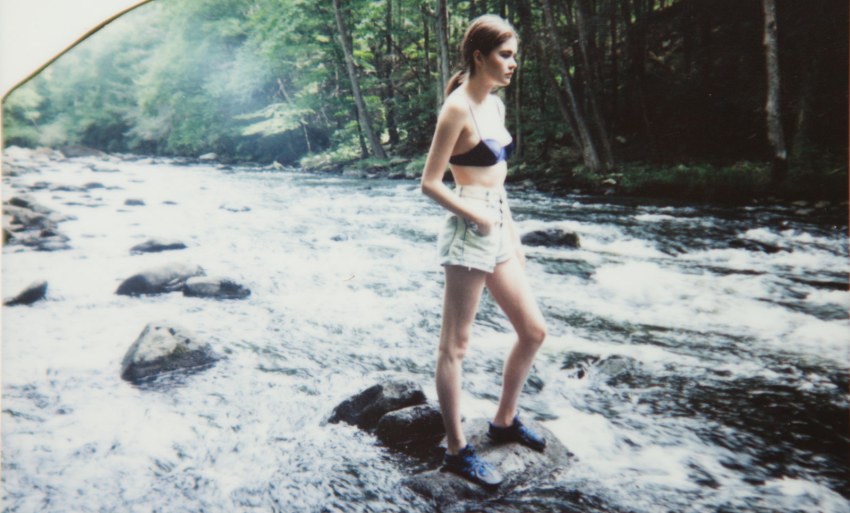 20 Things Intelligent Girls With Old Souls Know To Be Heartbreakingly True