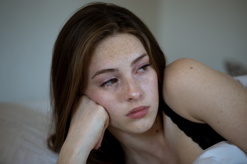 5 Signs You’re Wasting Your Life, Based On Your Zodiac Sign