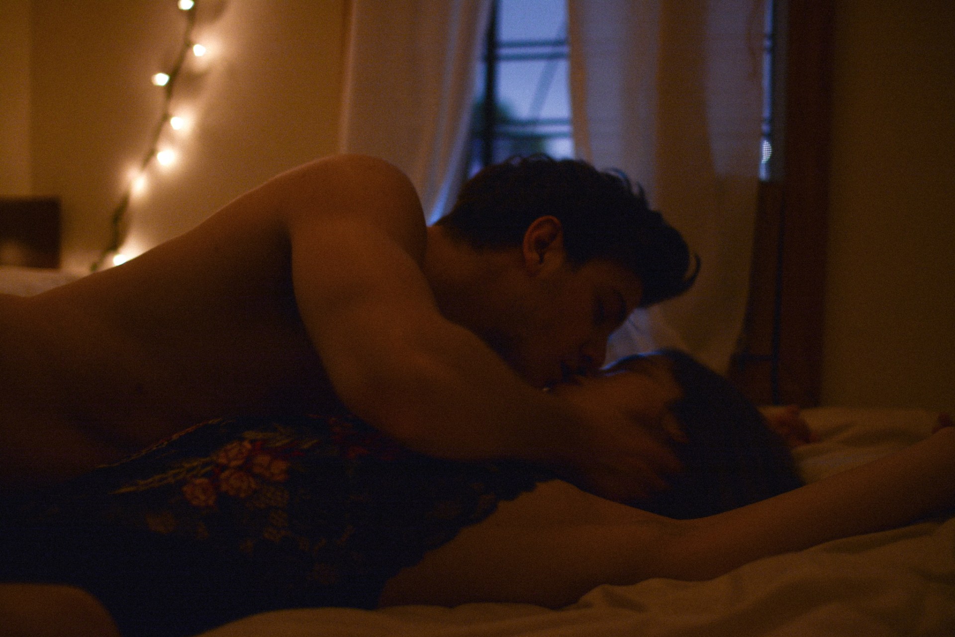 9 Types Of Guys You Will Most Definitely Date After College