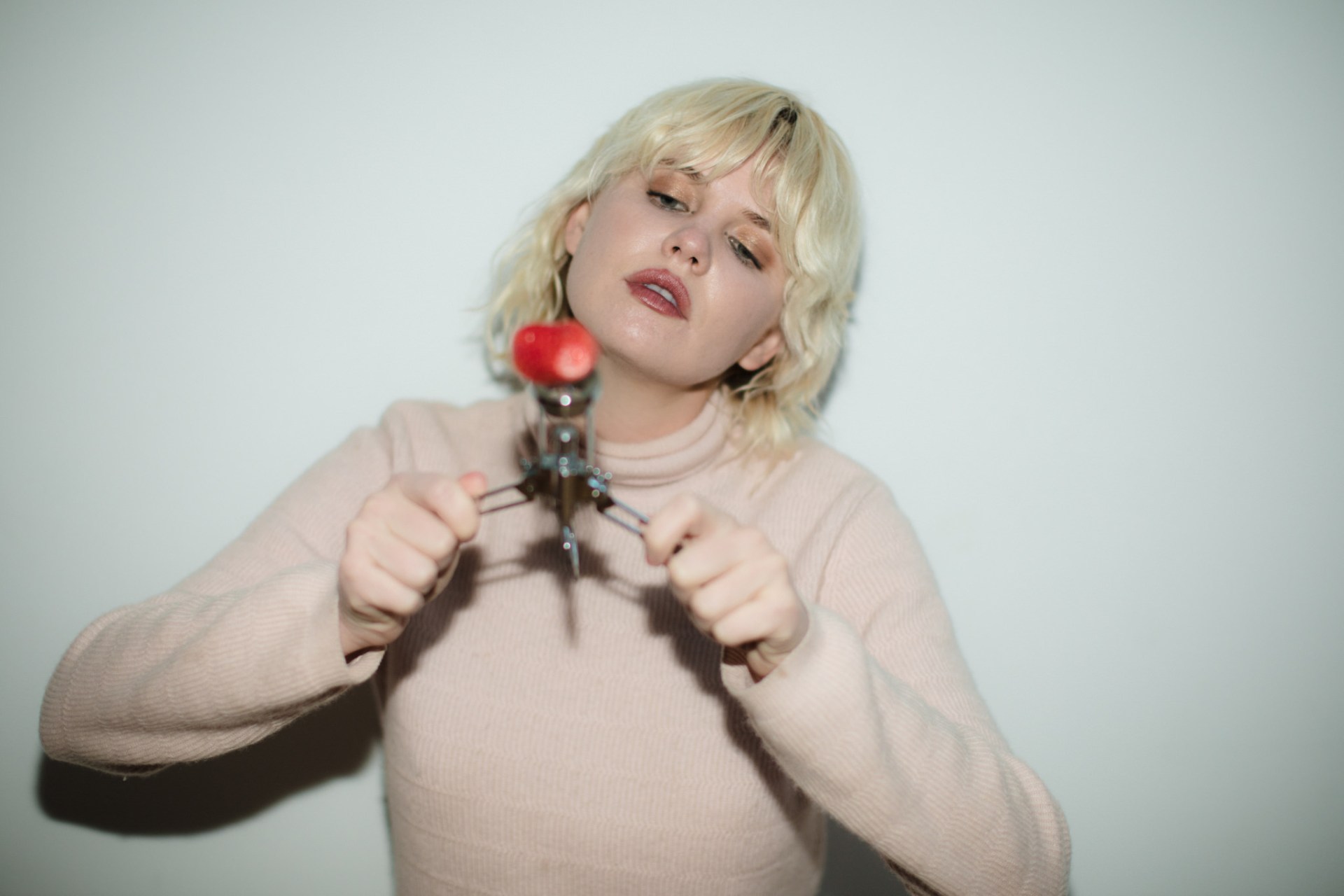 This Is Why Your Ex-Boyfriend Thinks You’re Crazy, Based On Your Zodiac Sign
