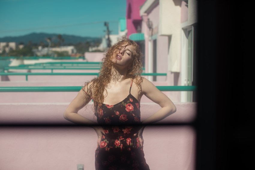 8 Things He Wishes You’d Do More Often That Have Nothing To Do With Sex