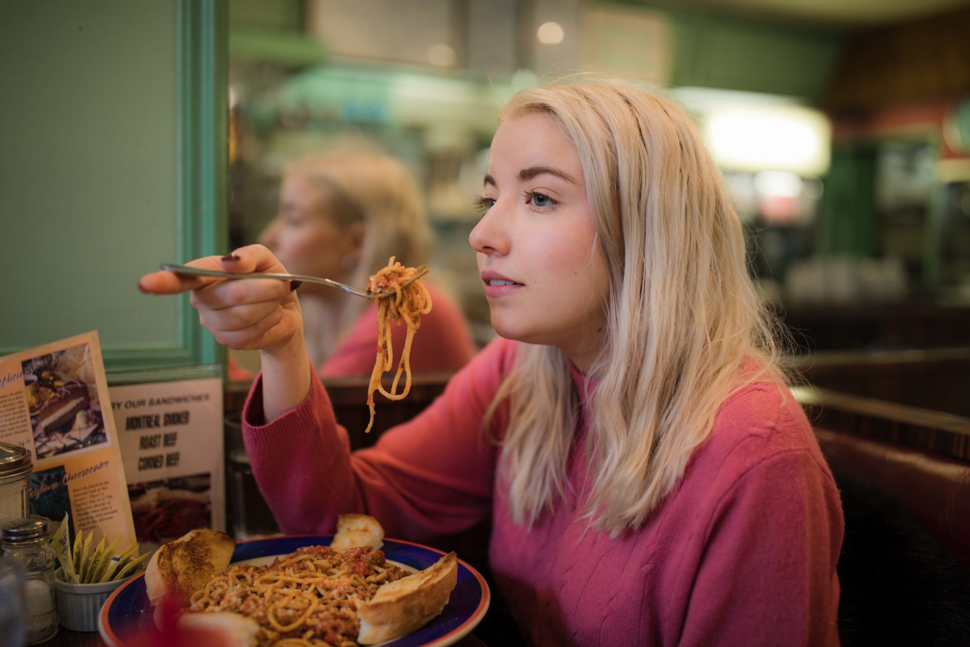 This Is How You Sabotage Your Love Life (Without Even Realizing), Based On Your Zodiac Sign