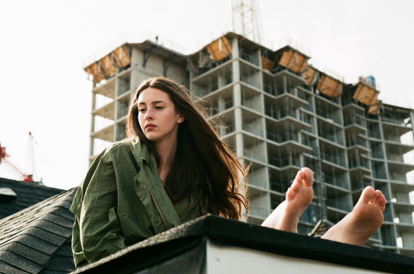 The Worst Mistake Each Zodiac Sign Makes When Choosing A Significant Other