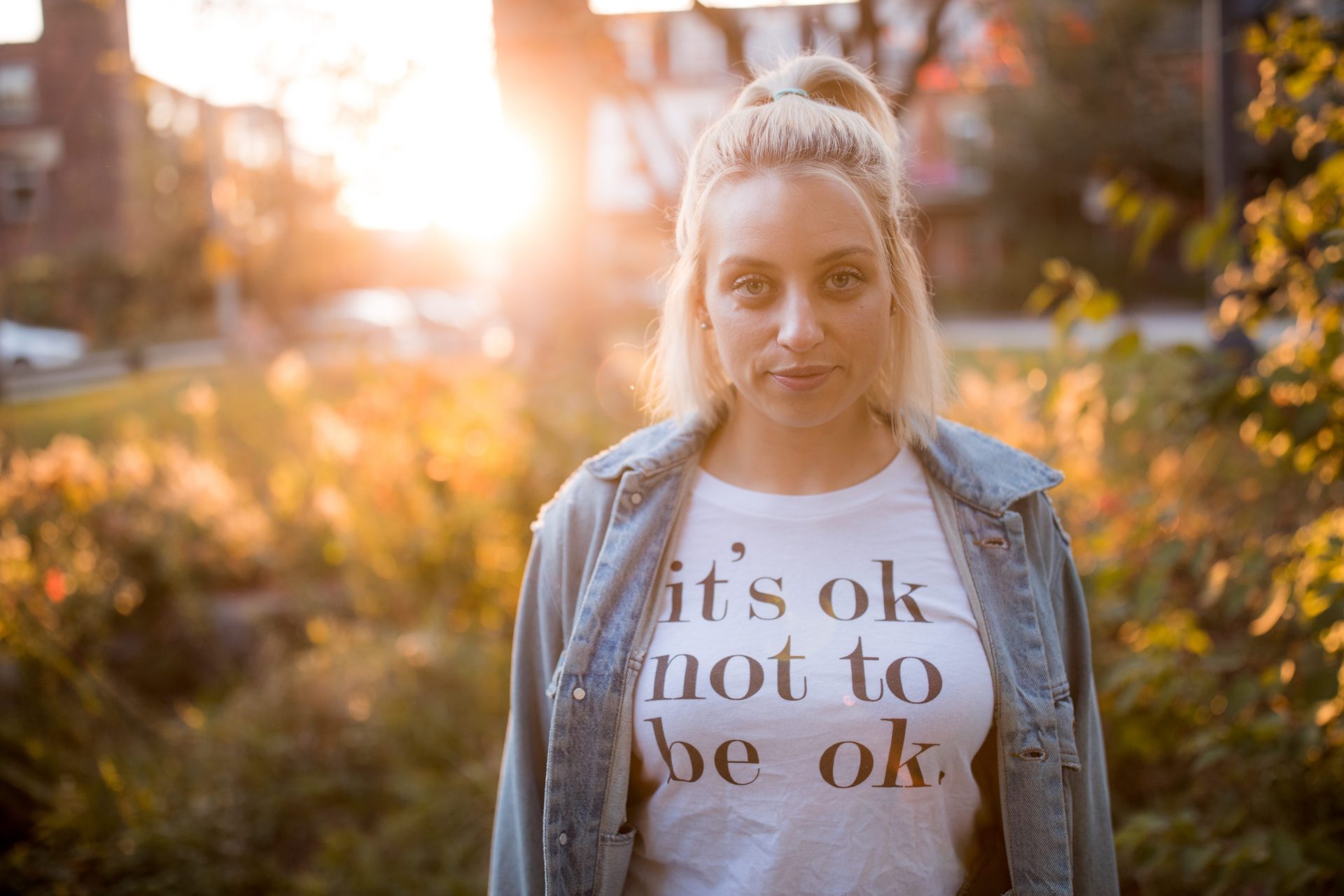 True Tales Of Being Stuck In A Quarter-Life Rut (And Getting Out Of It)