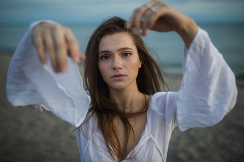 16 Signs You Actually Have What’s Known As ‘Anxious Depression’